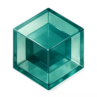 Gem Setters