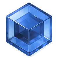 Gem Setters Basic