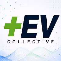 +EV Collective