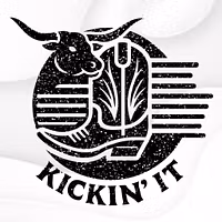 Kickin' It Country