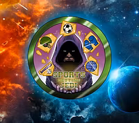 Jedi Sports Bets