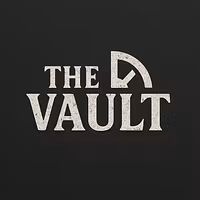 The Vault