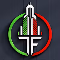 Top Floor Trading 