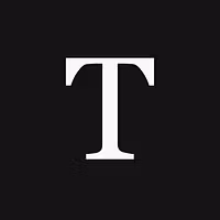 TradeWithTitans