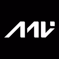 MU Pamez | Digital Power