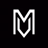 MU Pamez | Digital Power