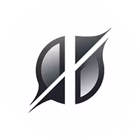 Digital Product & AI Systems Vault