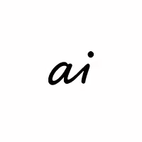 AI Creator