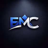 EMC | Easy Money cookers