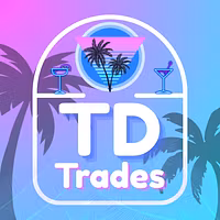 TD Trades