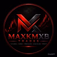 Maxkmxb_trades