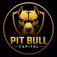 Pit Bull Capital