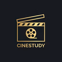 The Director's Cut