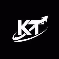 KashTradess