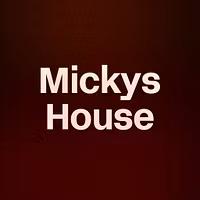 Mickys House