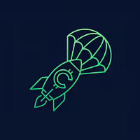 Made In Crypto