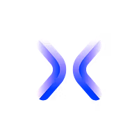 Nexus