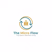The Micro Flow