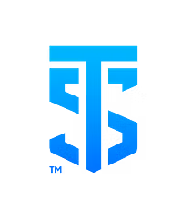 Swing Trading Lab