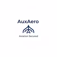 Auxiliary Aeronautics