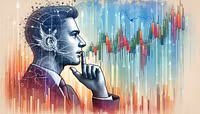 TradeWhisperer