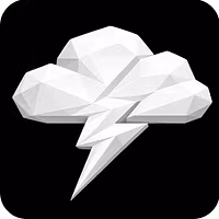 Hudby.io