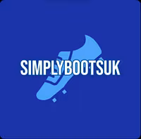 Simply Boots UK 