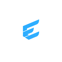 Elevatr Academy