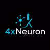 4xNeuron