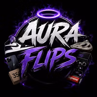 Aura Flips