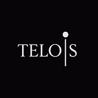 Telos