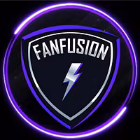 fanfusionventures's whop