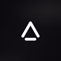 Altura Society