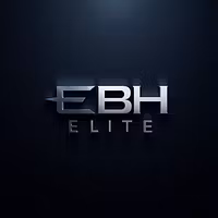 EBH ELITE TRADING