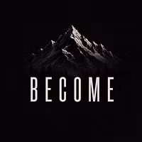 BECOME