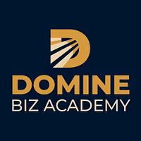 DOMINE BIZ ACADEMY