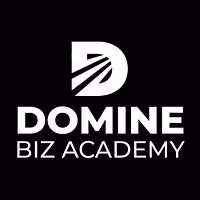 DOMINE BIZ ACADEMY