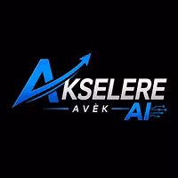 AKSELERE AVEK AI