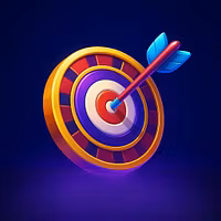 SpinVerse