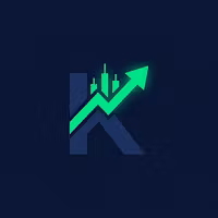 KashTrade