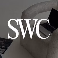 Social Wealth Club