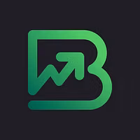 BuildrWealth Whop