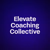 Elevate Coaching Collective