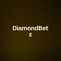 DiamondBetz