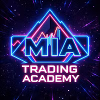 MIA Trading Academy 🏆