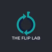 The Flip Lab