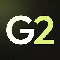 Gota Two 