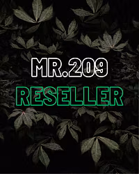 MR209RESELLER