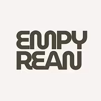 Empyrean Wealth 