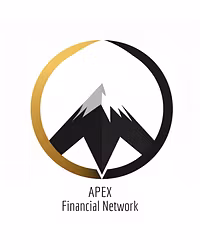Apex Financial Network